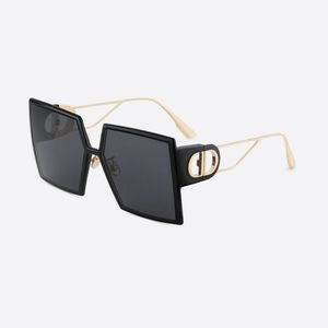Christian Dior Dior 30Montaigne sunglasses